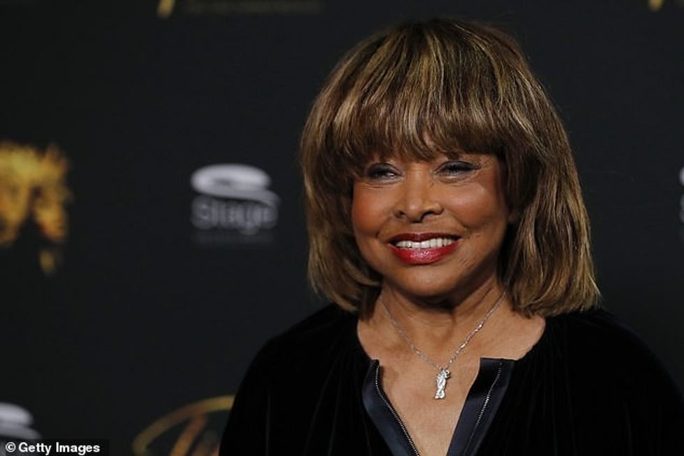 71413541 12125141 image a 71 1685033449102