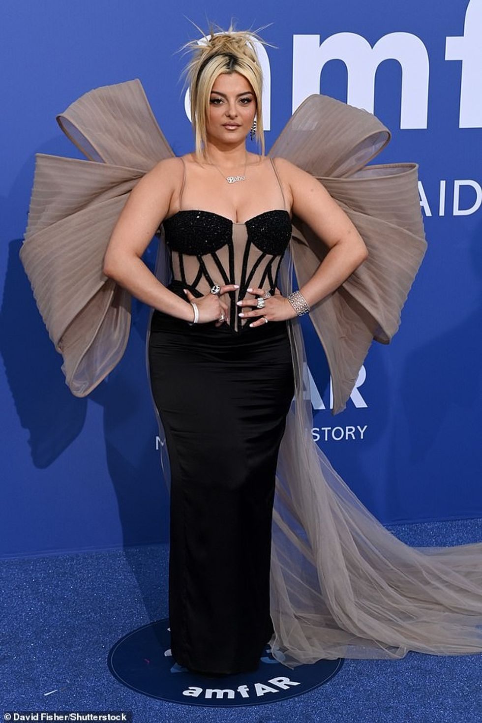 71415489 12125299 image a 1 1685037209280