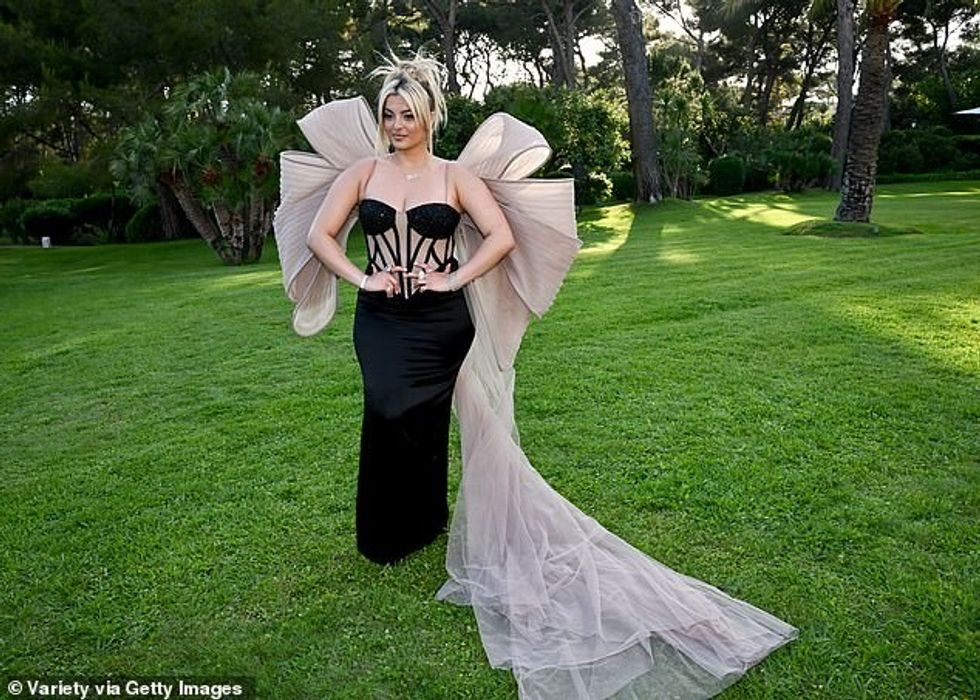 71416461 12125299 image a 5 1685037275345