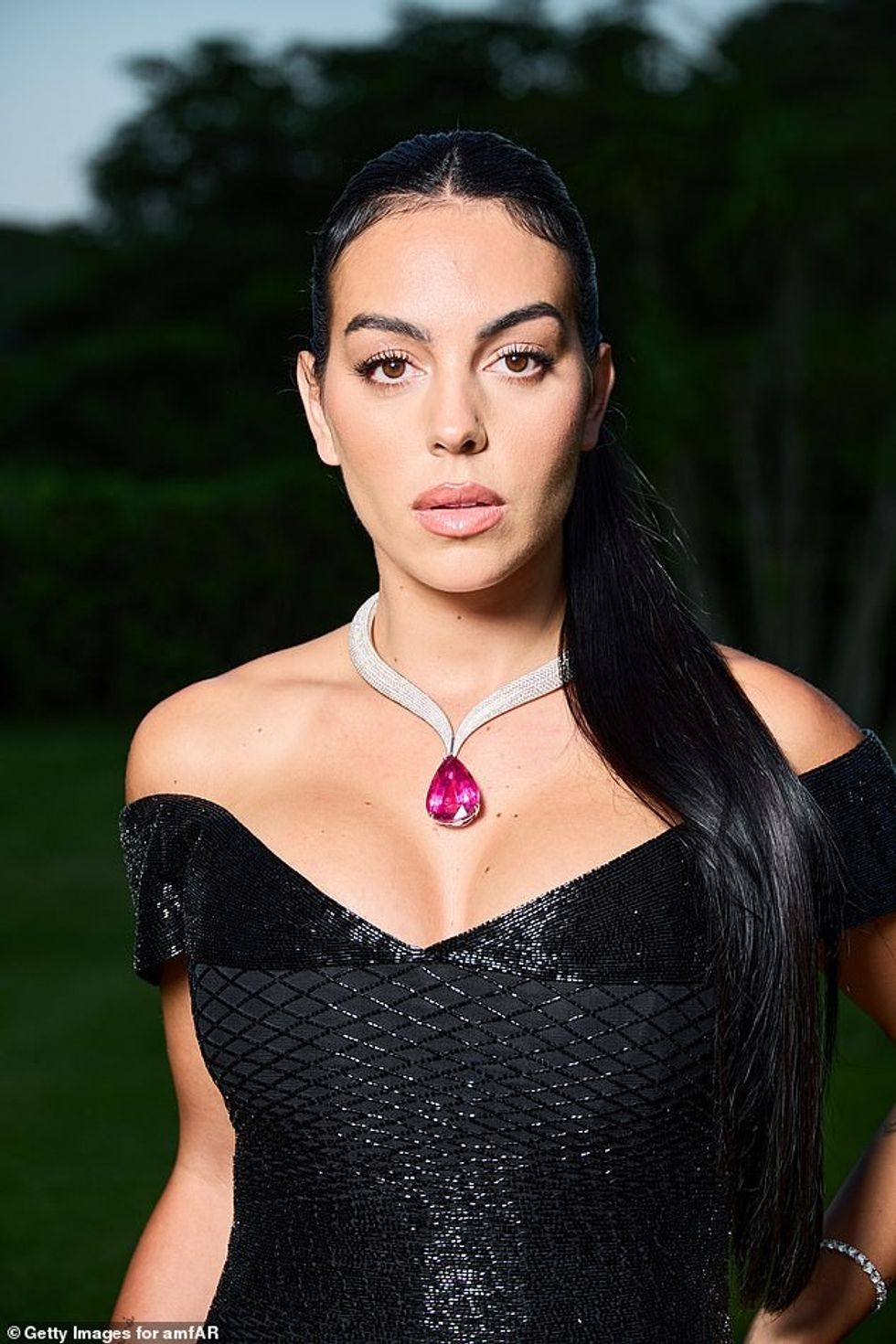 71439373 12127585 image a 71 1685092344735