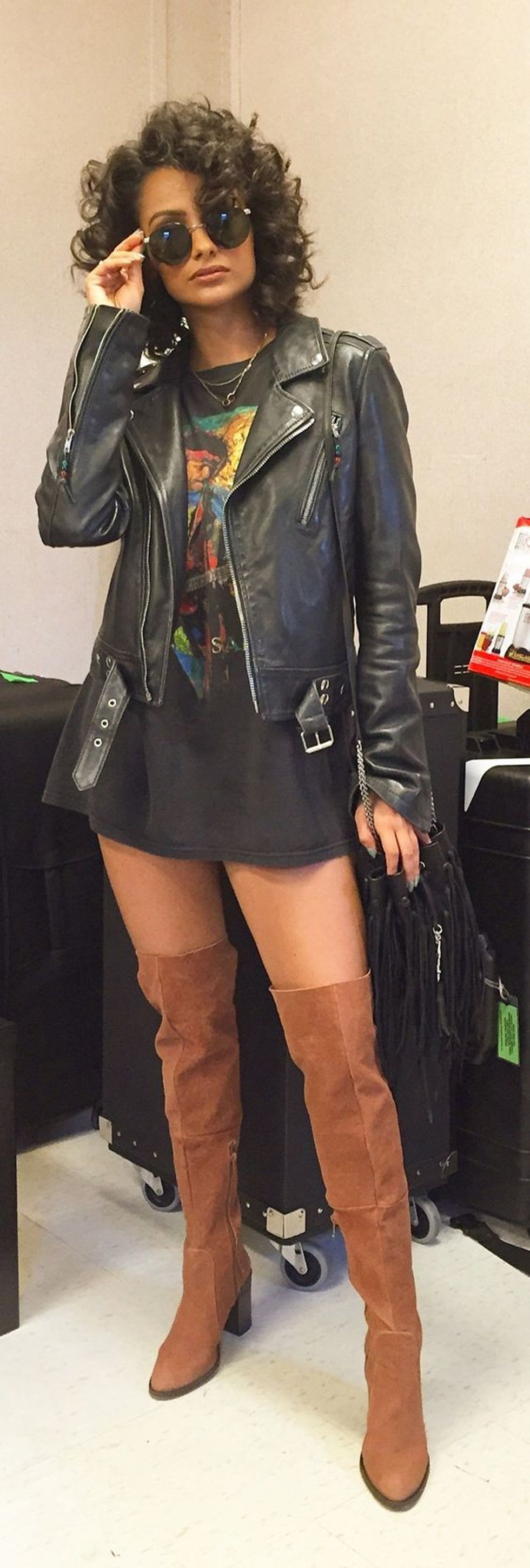 7143c971967c0c15844869372c7