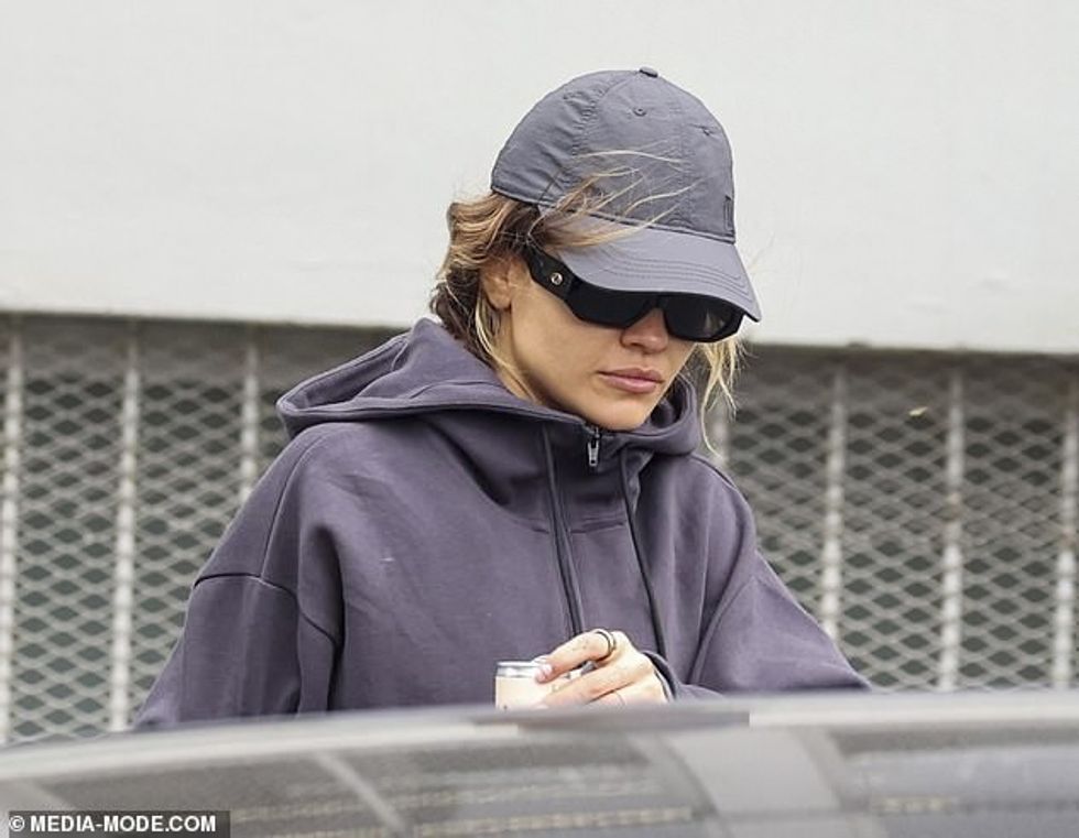 71449559 12128623 image a 24 1685111552956