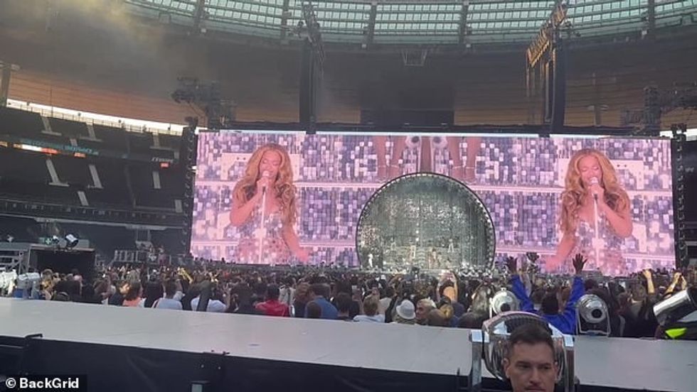 71469421 12130349 image a 2 1685150248327