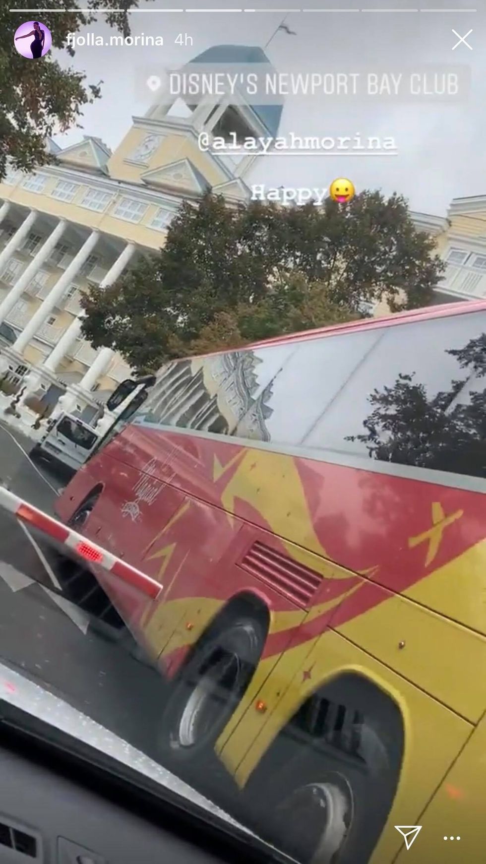 71492262 922730658066997 7491730528362561536 n