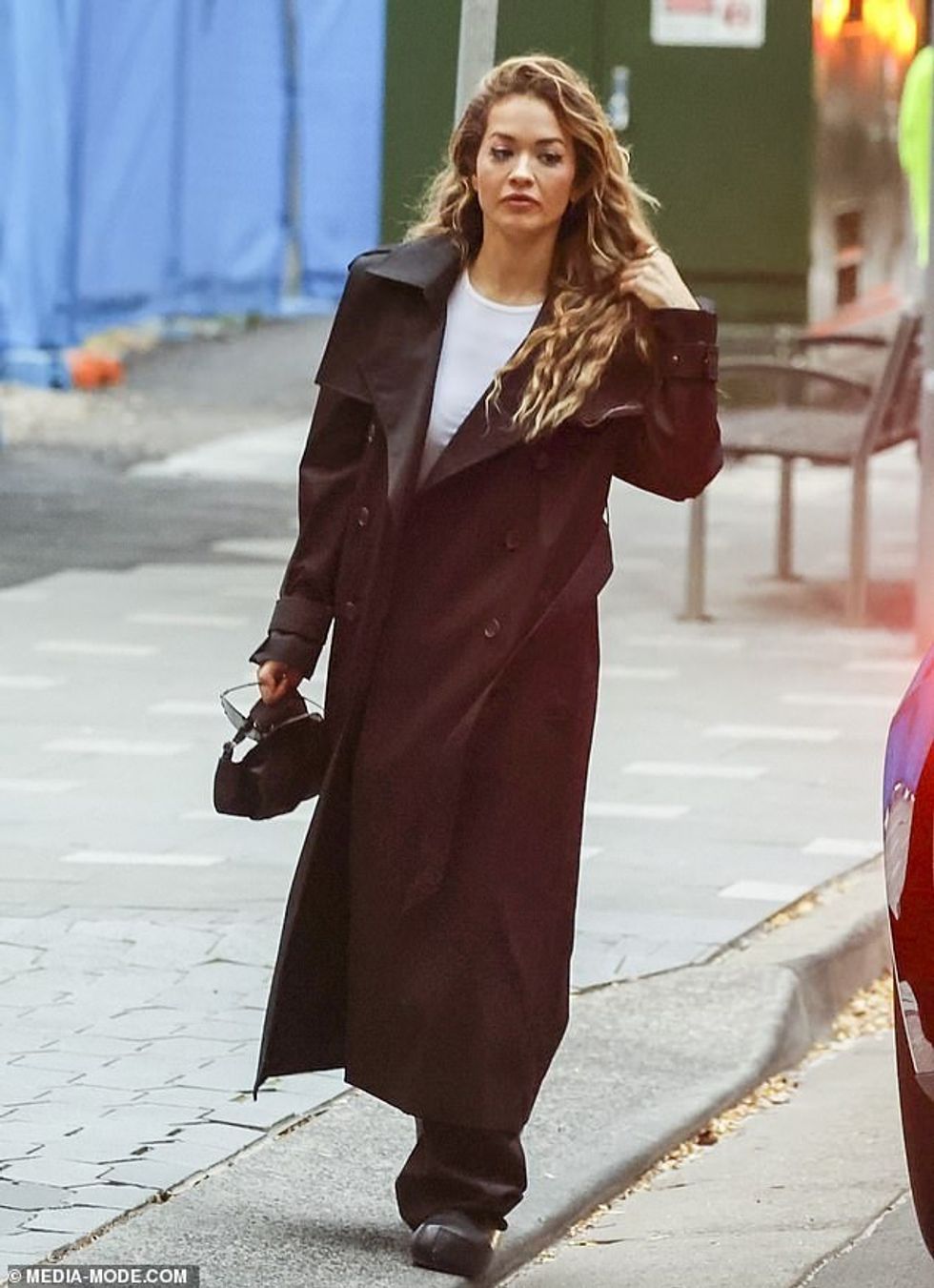 71493015 12132703 image a 80 1685246778408