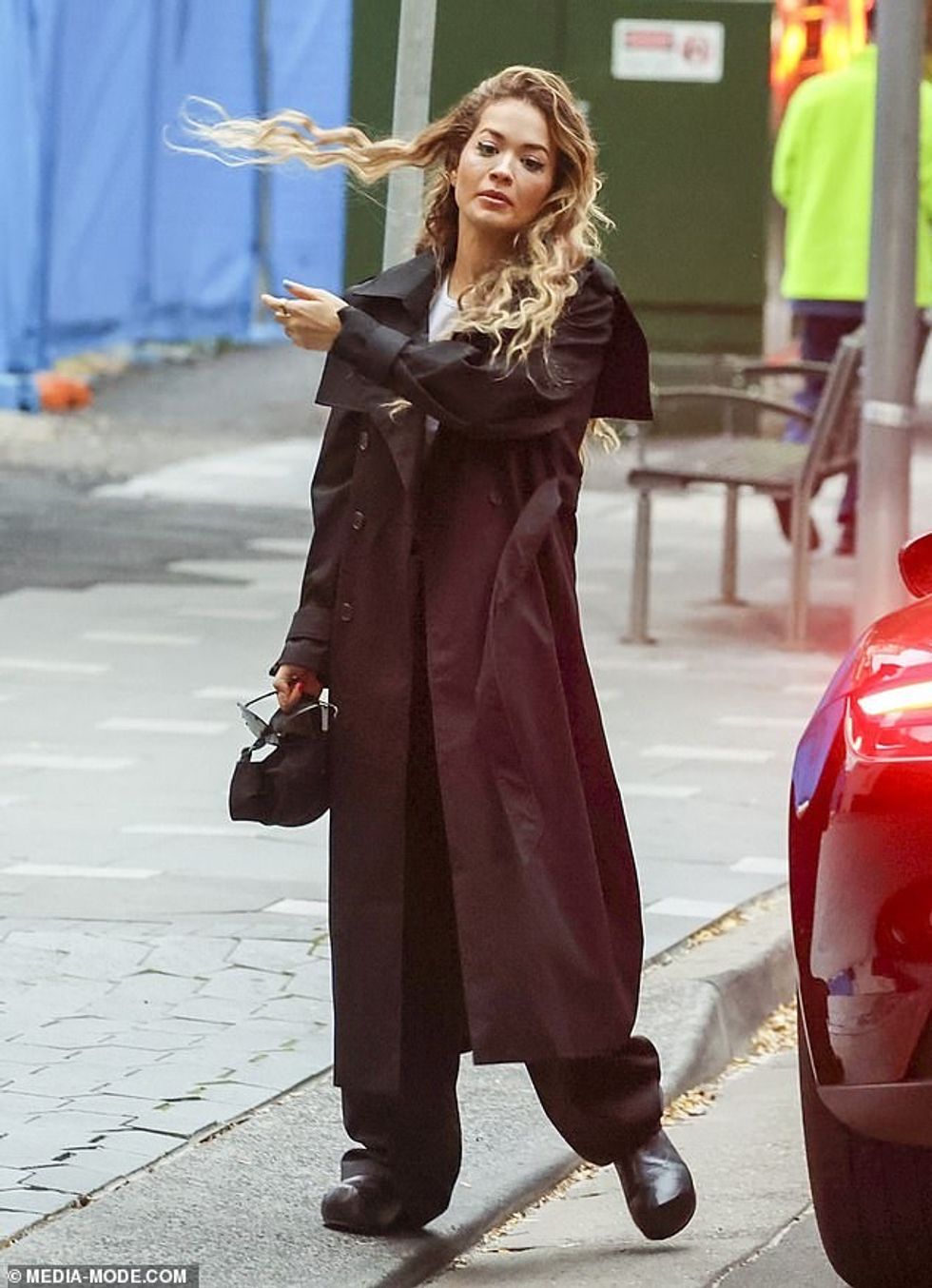 71493021 12132703 image a 82 1685246818952