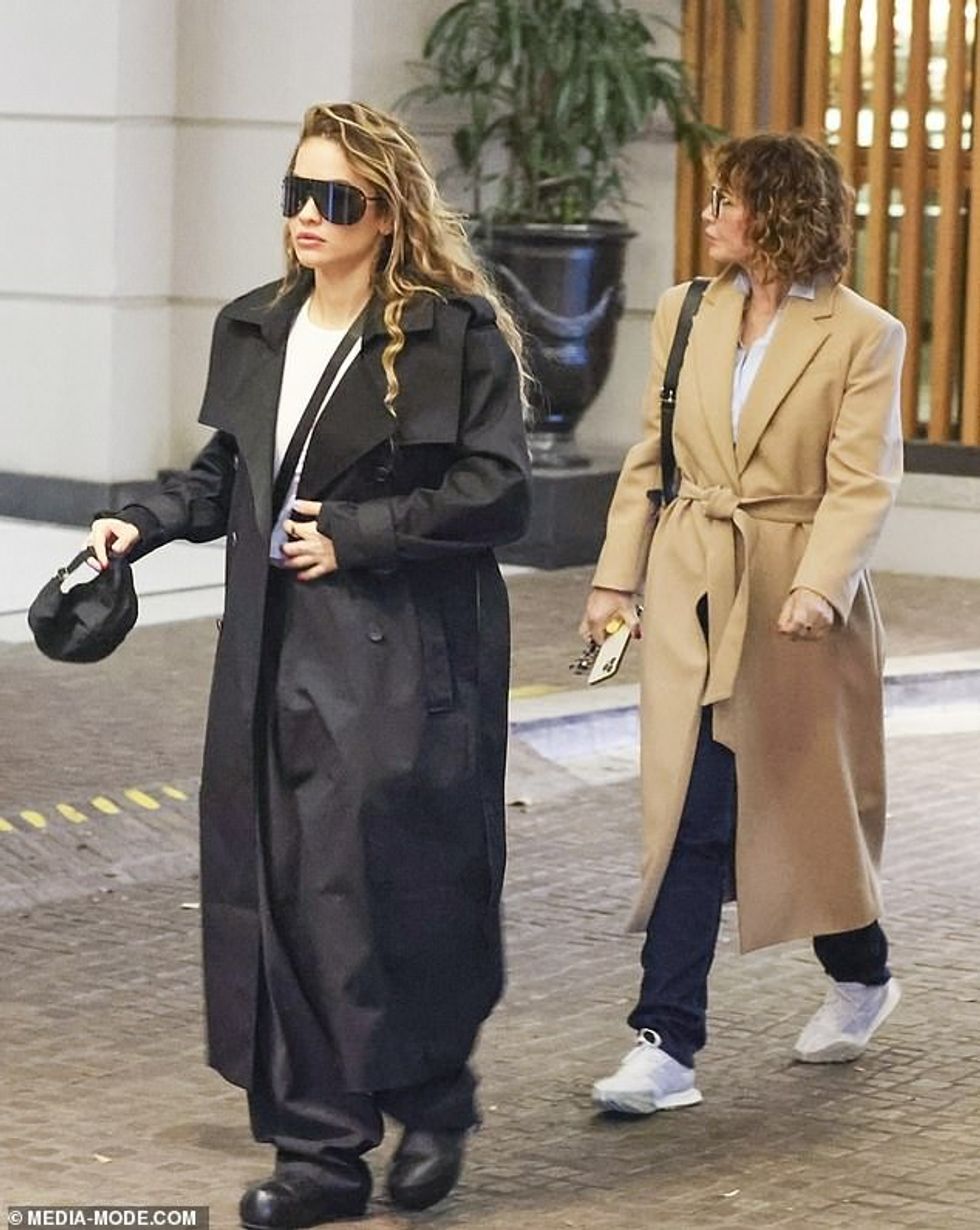 71493031 12132703 image a 65 1685246176926