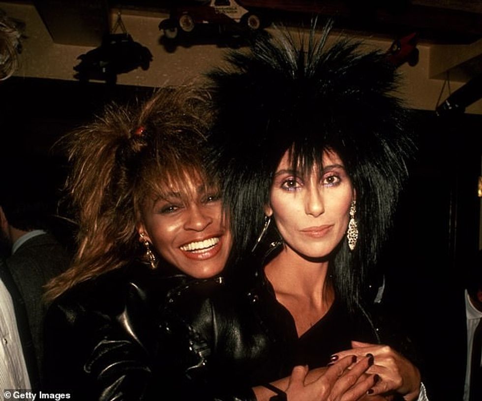 71495125 12132931 Opening up Cher 77 revealed the last gift Tina Turner gave to he a 16 1685262075684