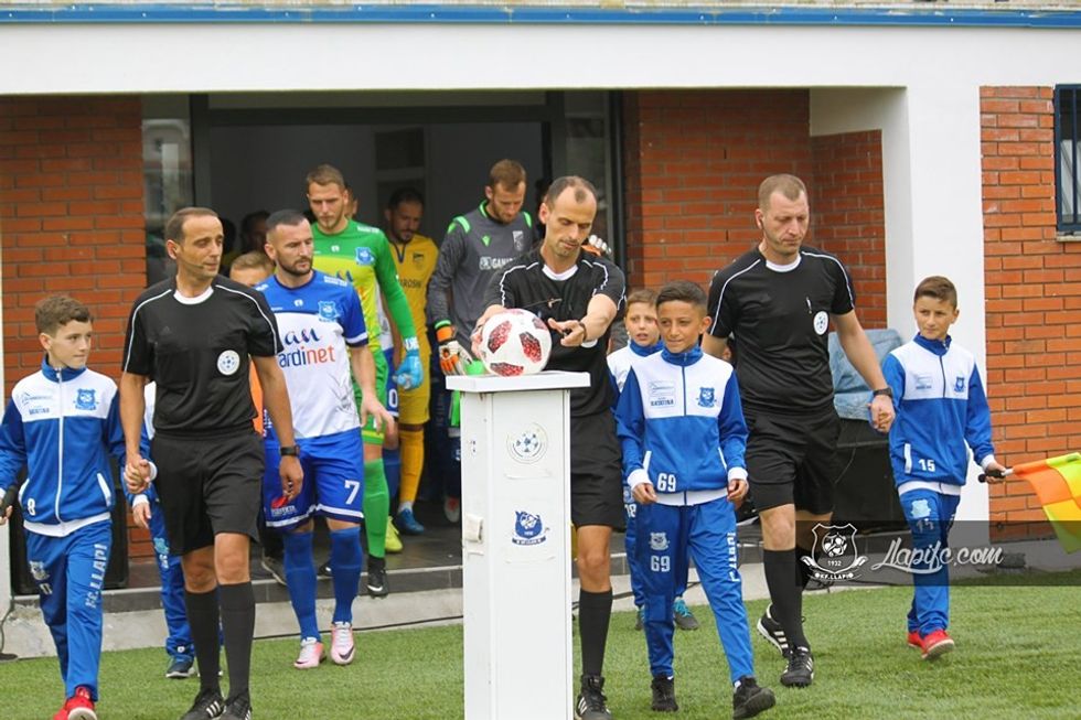 71495707 10157519407237243 6408135658543513600 n