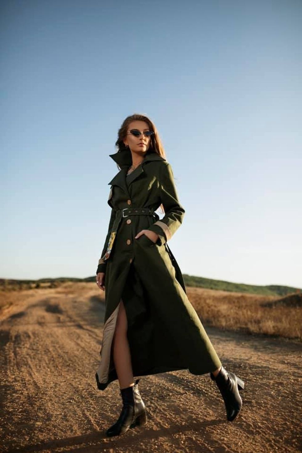 71498969 2810220729002633 7389418162489393152 n