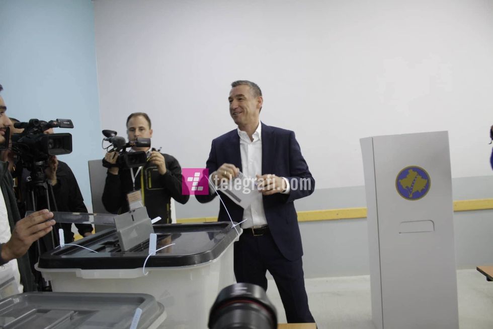 71499597 386993045541119 3103453130826711040 n