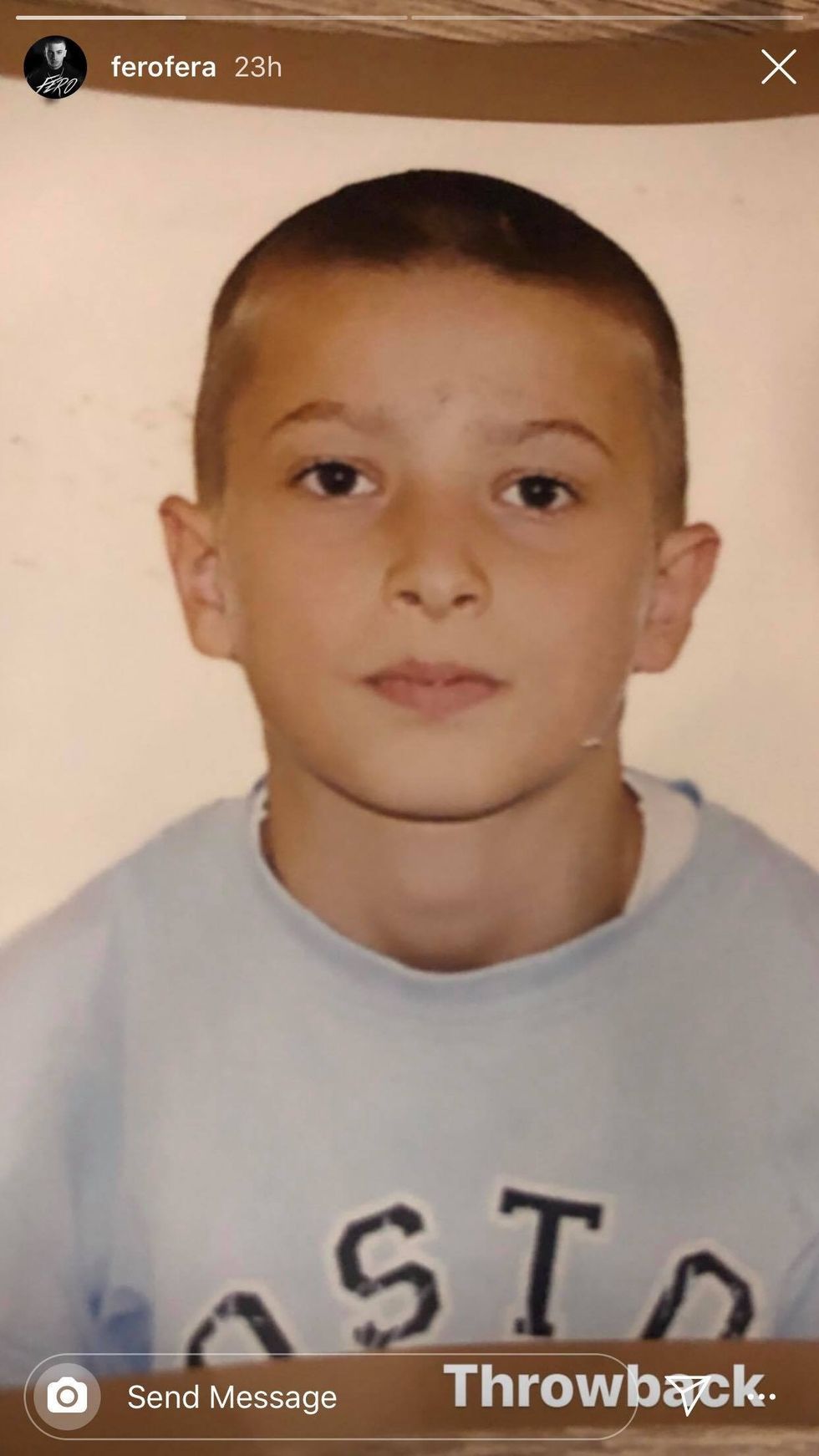 71499745 393319491302494 8321310612705509376 n