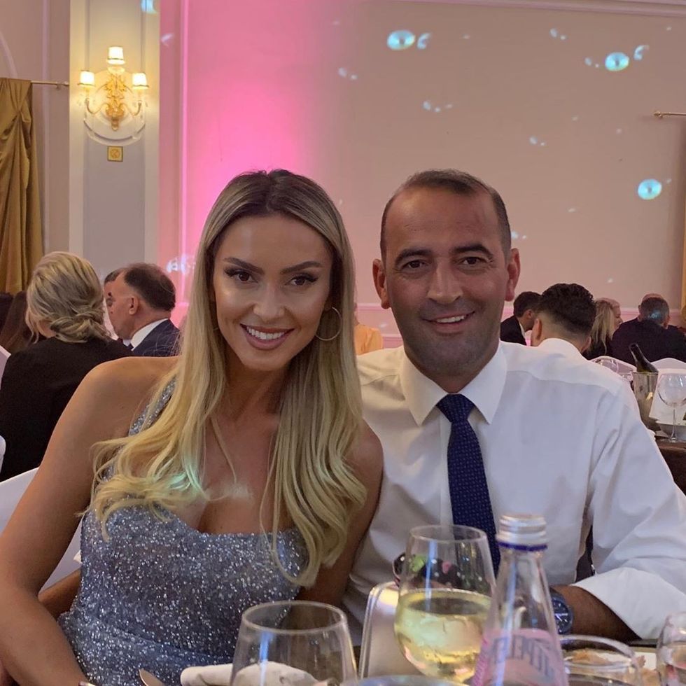 71504139 2600388260028316 421961027818313452 n