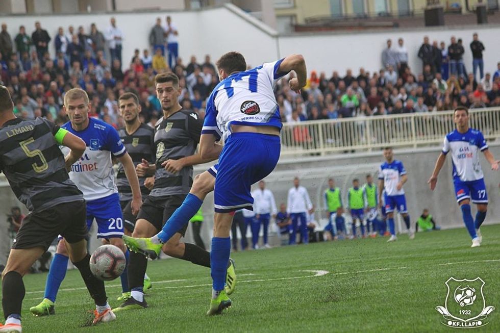 71515409 10157475118787243 6837417833052241920 o