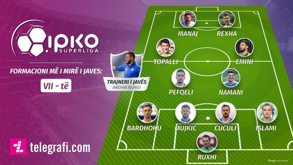 71533110 2341423582742501 3274110903259234304 n