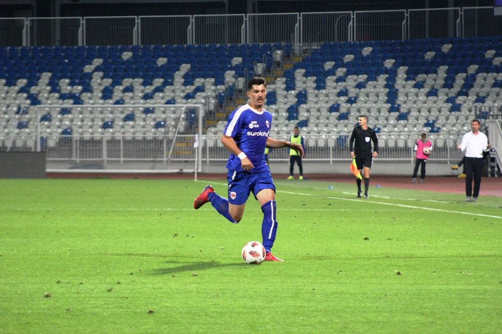 71541459 10158227288063538 790344767820005376 o