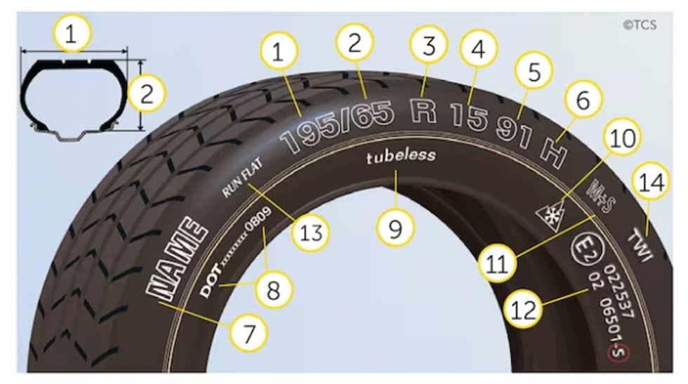 71561435465d70c063fa7a287761113 v4 big