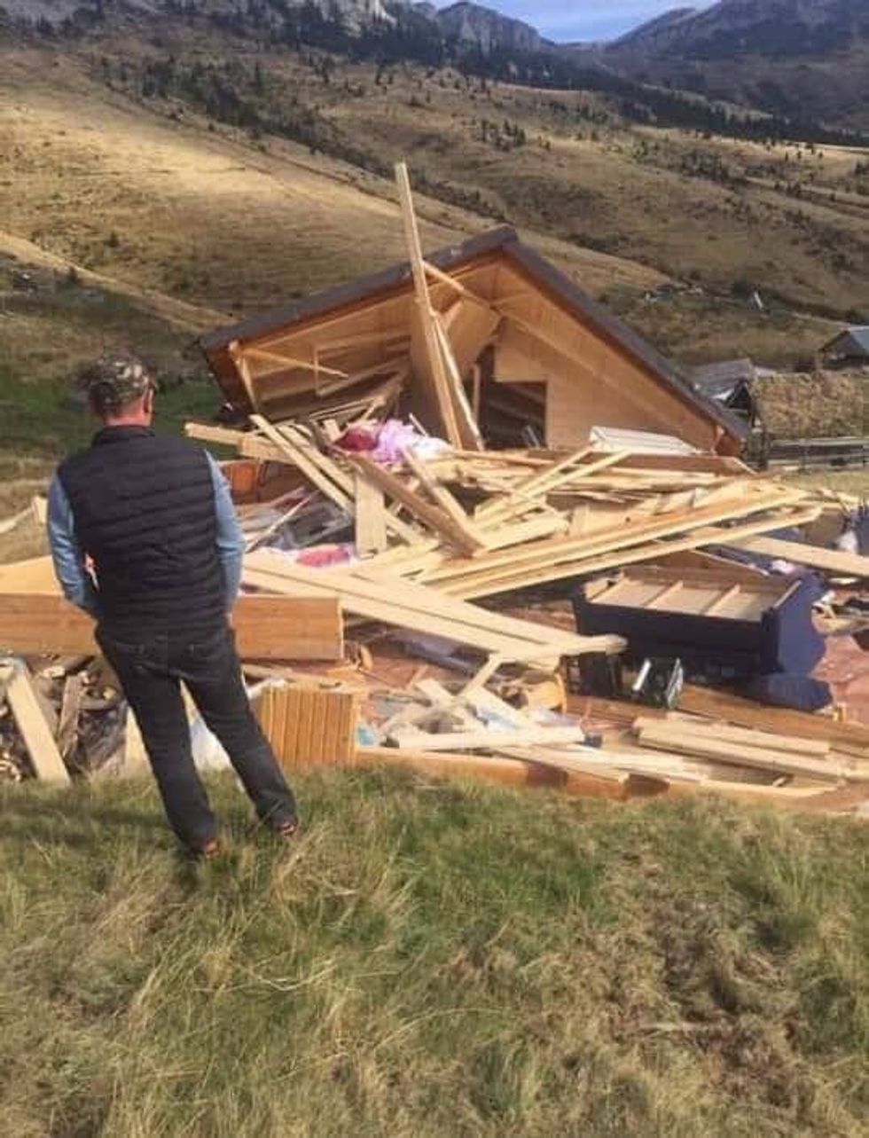 71567234 1206593676214986 6496592352545603584 n