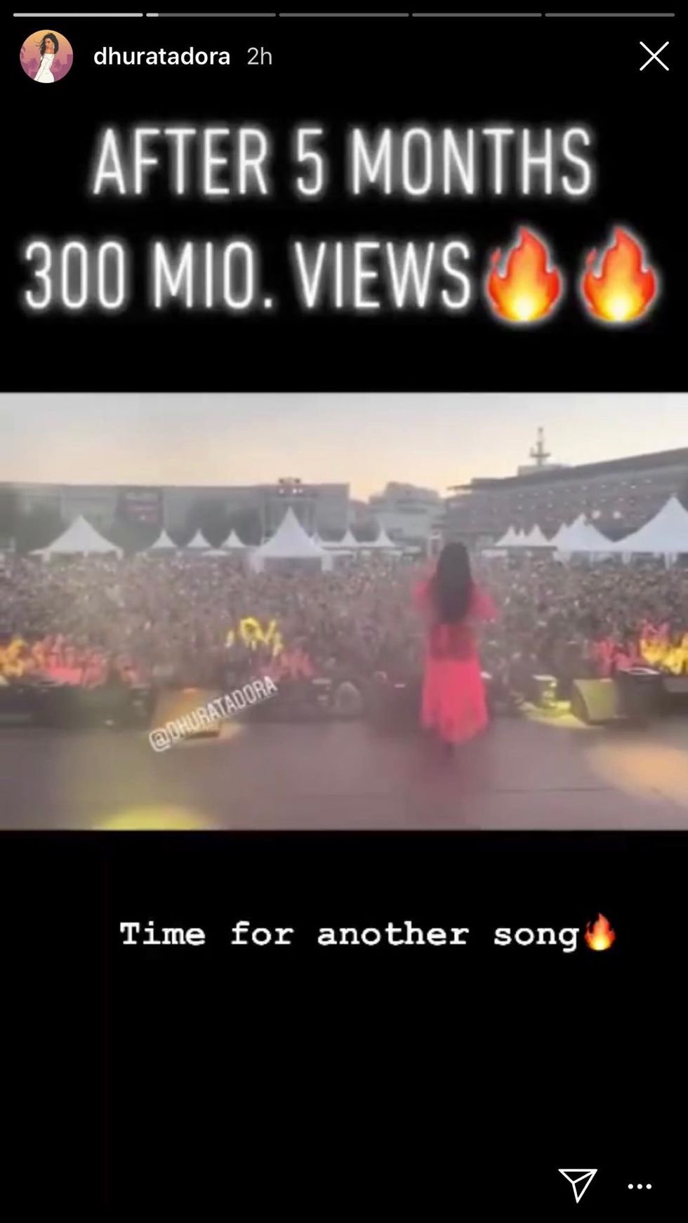 71568635 539208856832354 3902191209635905536 n