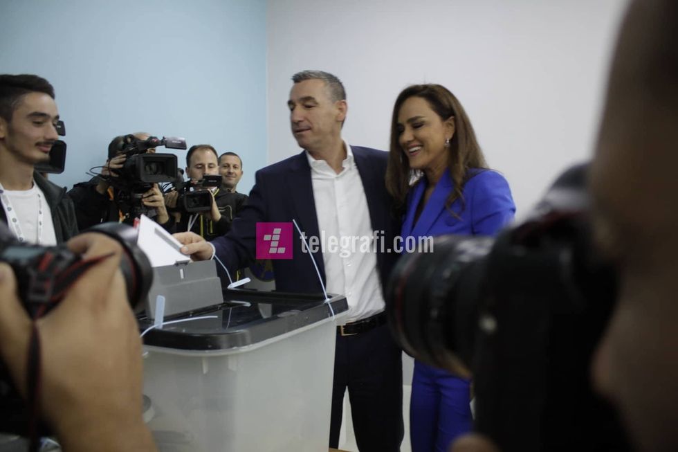 71570035 2409922962609636 5160443471462400000 n