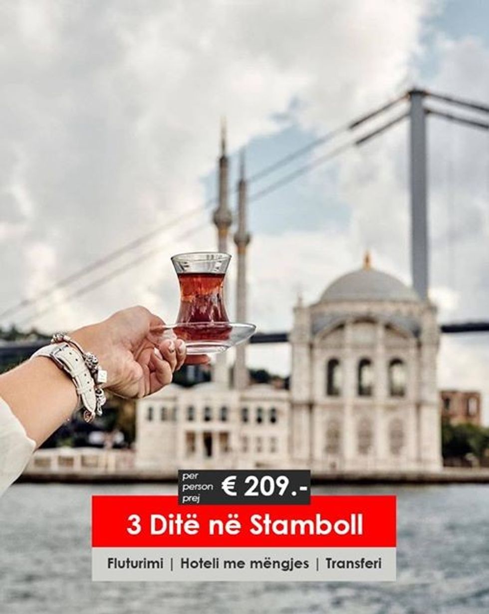 71585426 1167219083478712 145170650519044096 n