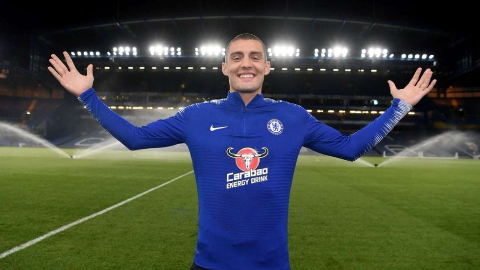 715903 mateo kovacic chelsea twitter 1