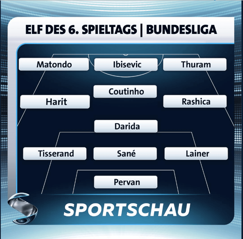 71591482 1585032744972153 4702870497698775040 n