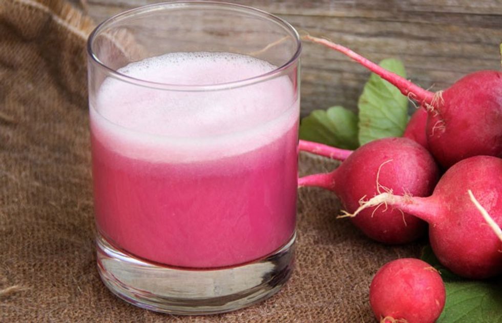 7159eb711125f20f9f139cfb80e72433