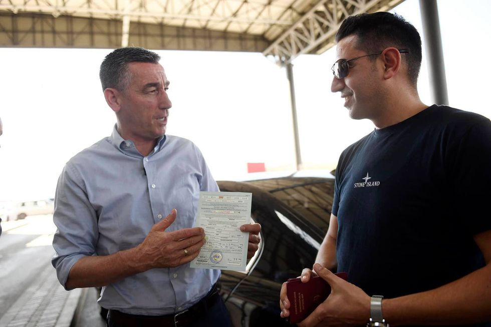 71600474 484073732447034 3627087988707557376 n