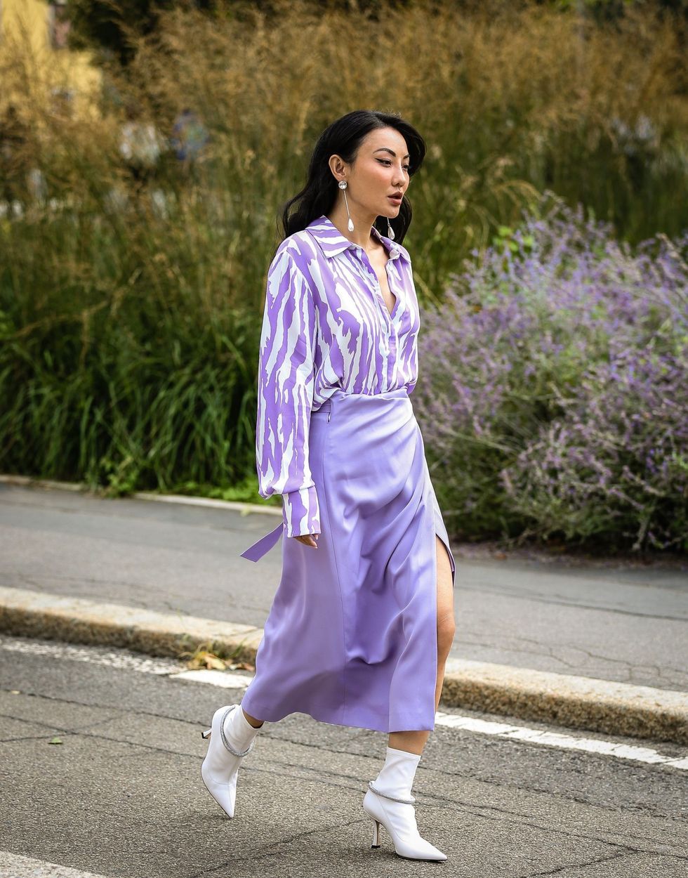 71643800083 profimedia 0637620114 scaled 1