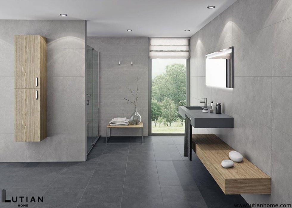 71655565 888109361570568 8948405451721015296 o