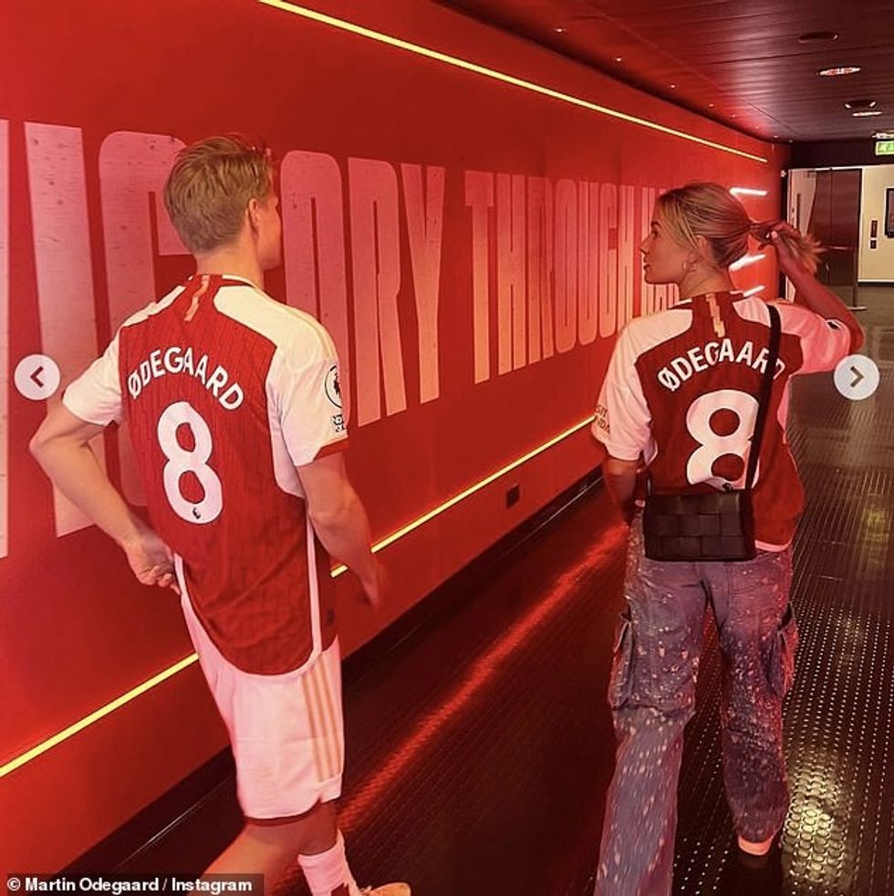 71661449 12149265 image a 11 1685637202564