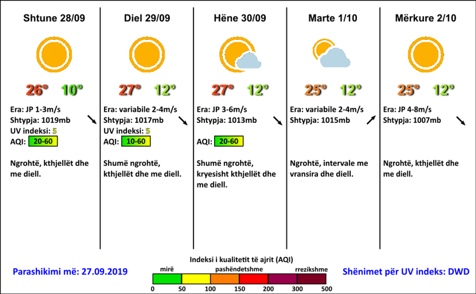 71662818 2415162605198145 8083456453429428224 n