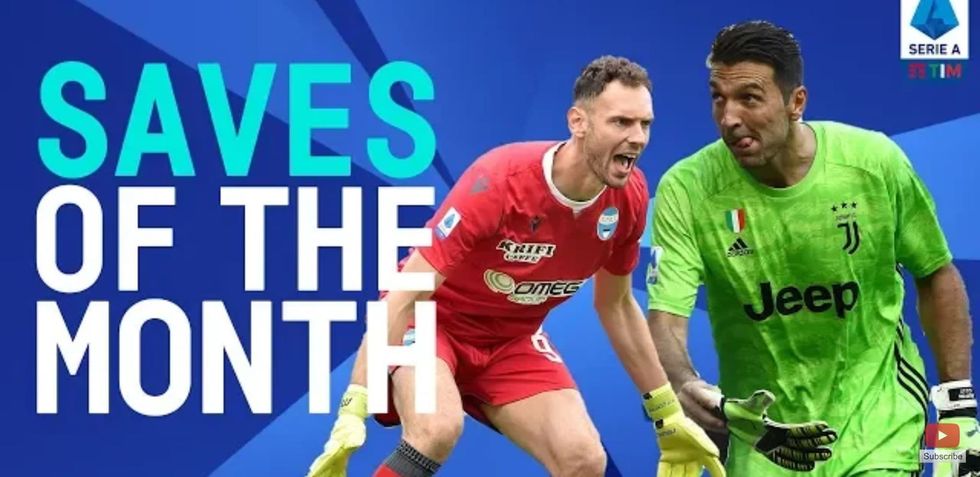 71667431 691669907998218 1897531841456373760 n