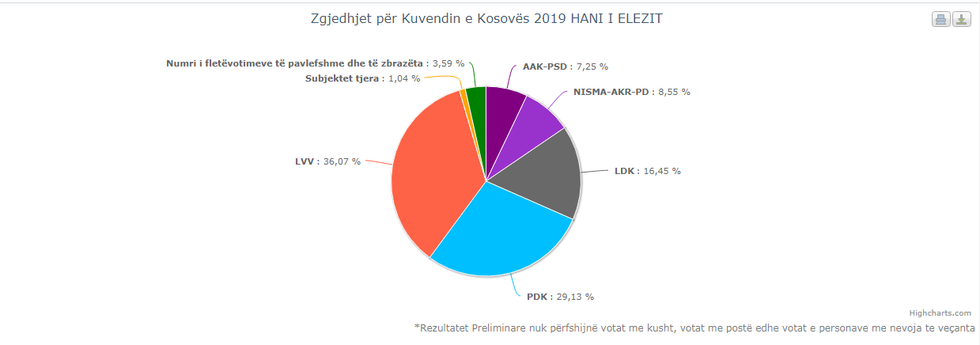 71669419 1077173155812745 7352968600409341952 n