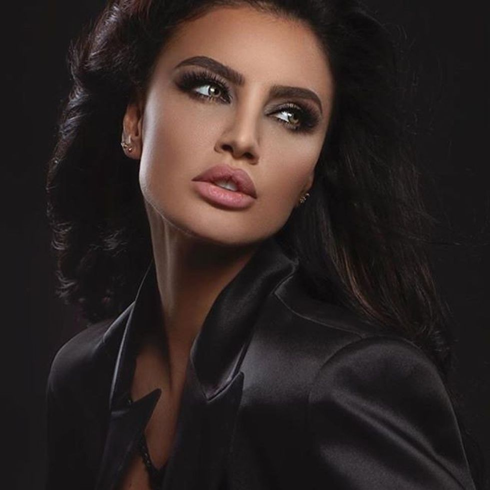 71672825 777850599316427 7935333430157163921 n