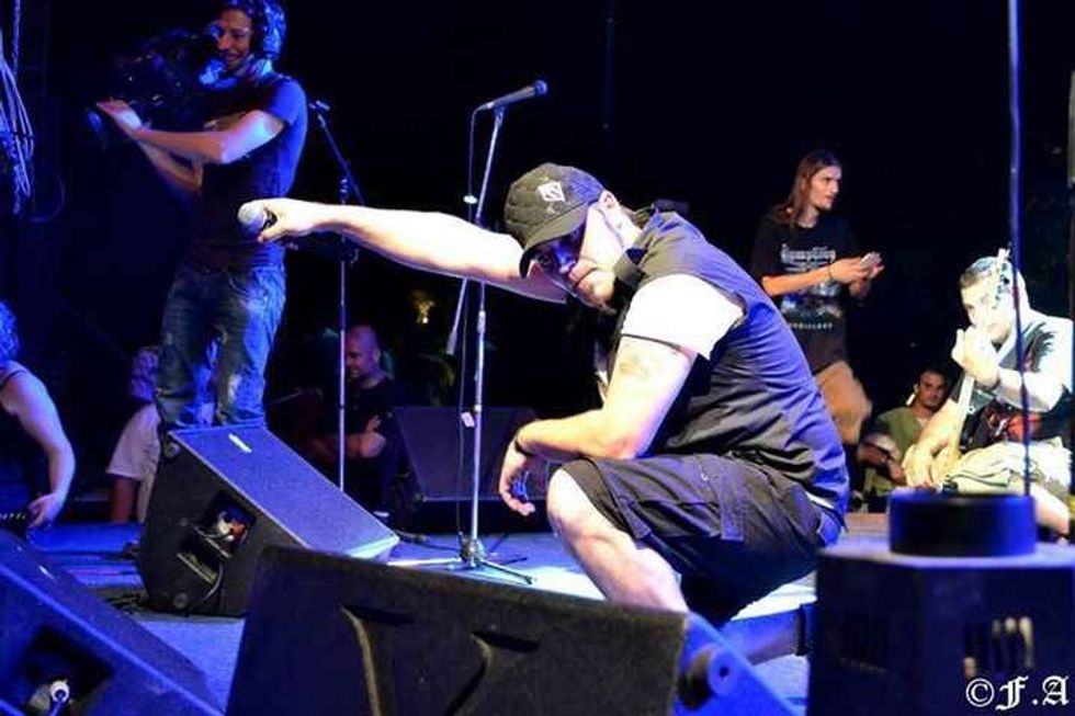 7168 10151699054285325 1077019276 n