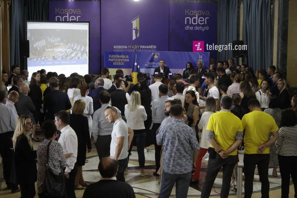 71691933 2471043653124833 9157321710494547968 n 1 1