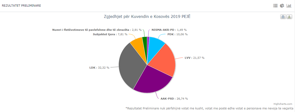 71693257 520972602072971 1349494753221148672 n