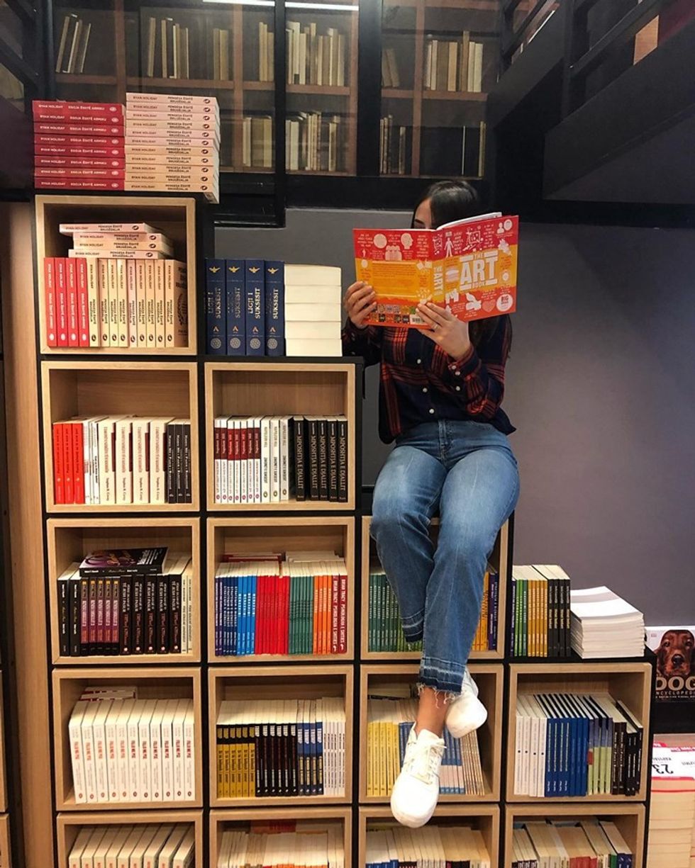 71695063 10156489753731905 2723702816982958080 n