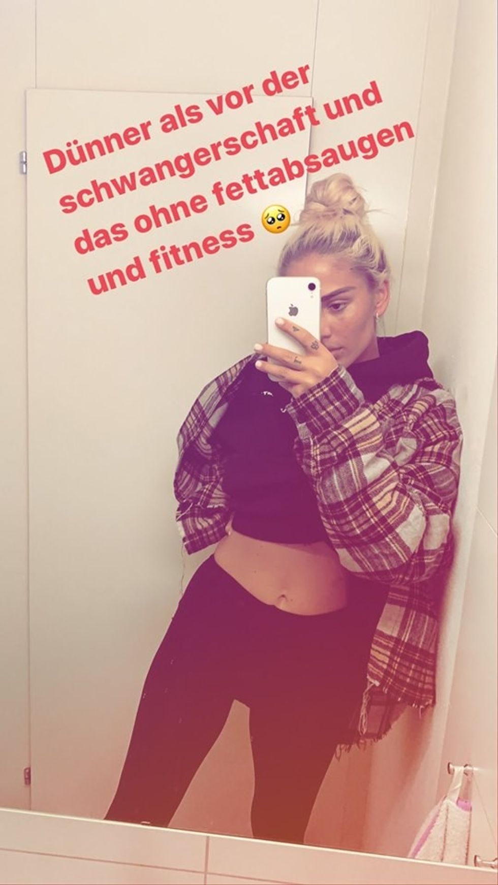 71698294 2484003915017282 7456295794040111104 n