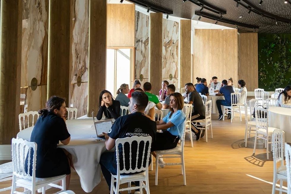 71699463 131328311572497 485265733182291968 o