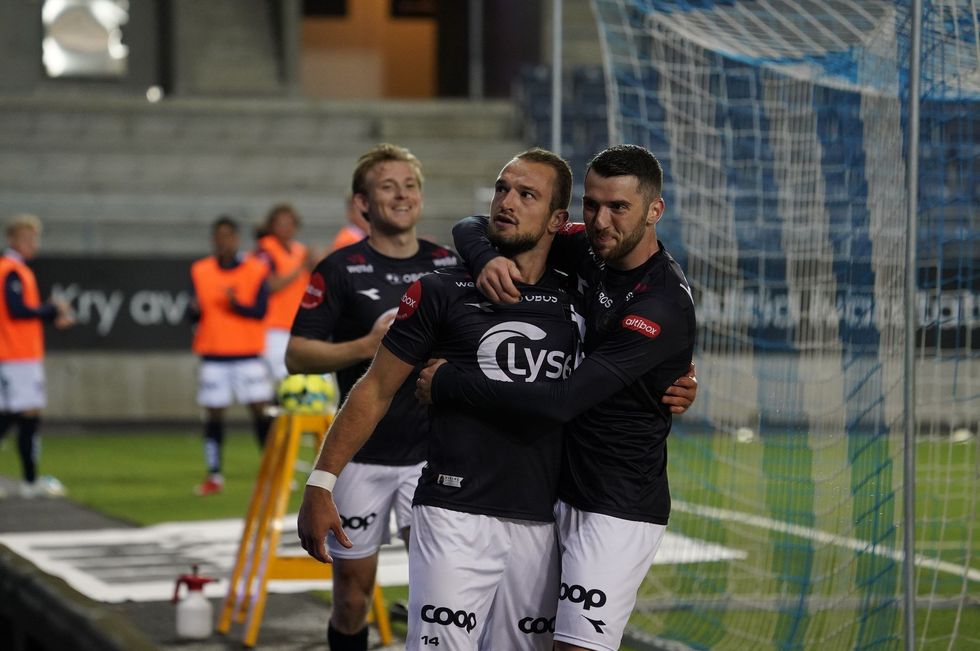 716e84c9 9708 4602 a723 2b2540846d27