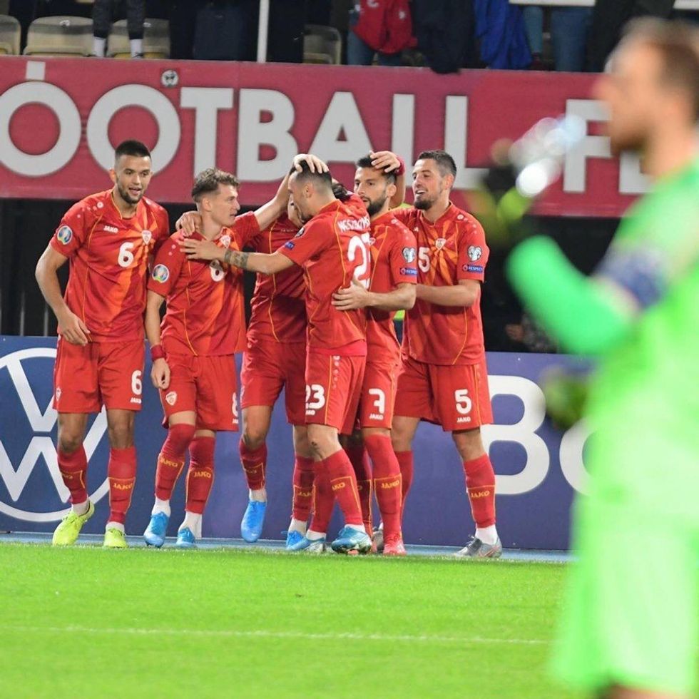 71702462 2750864074947083 7427208686373699584 n