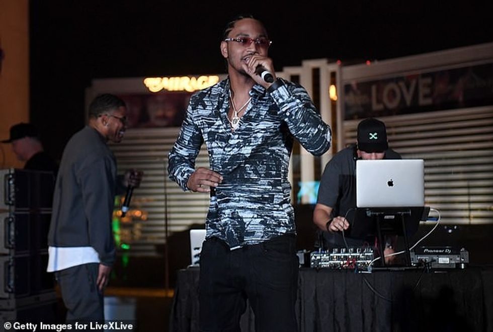 71712477 12154263 image a 74 1685747432575