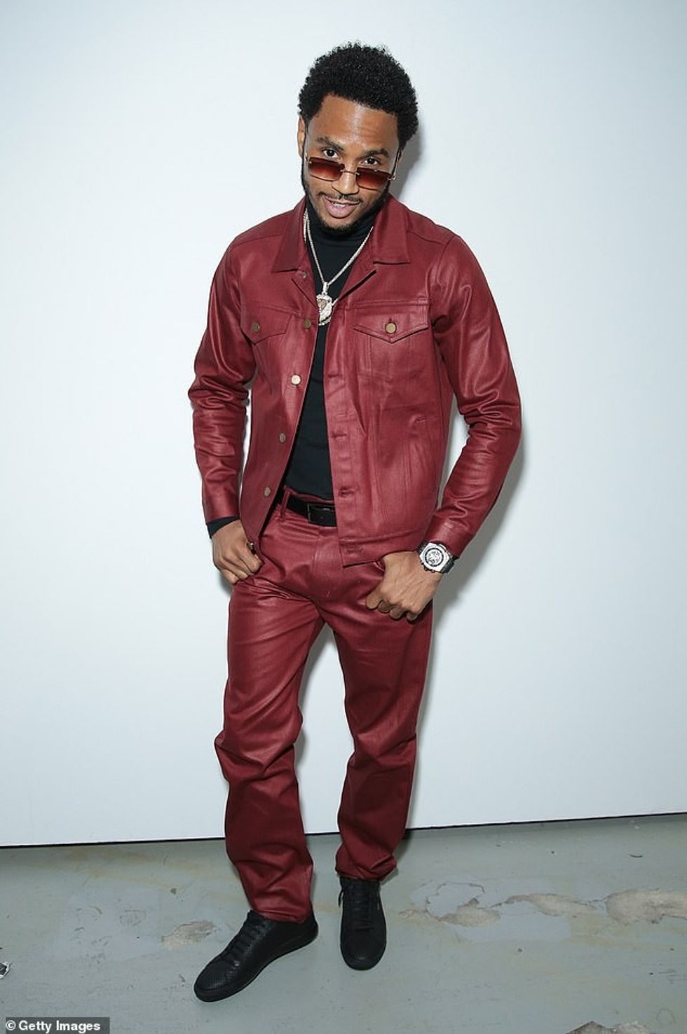 71712487 12154263 Sued Trey Songz has been sued for sexual assault after a woman c a 1 1685751890838