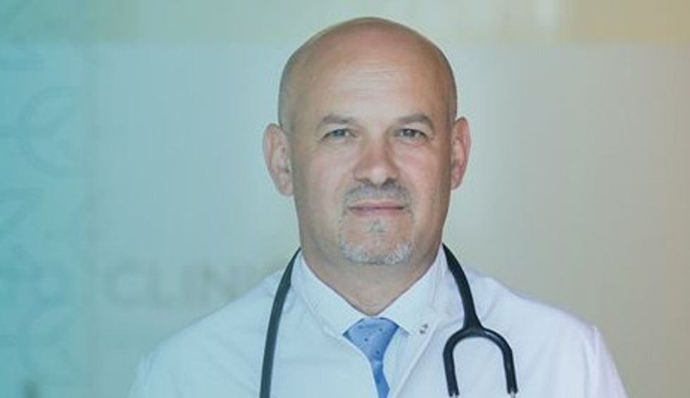 71719181 560927387984711 2735762093012680704 o