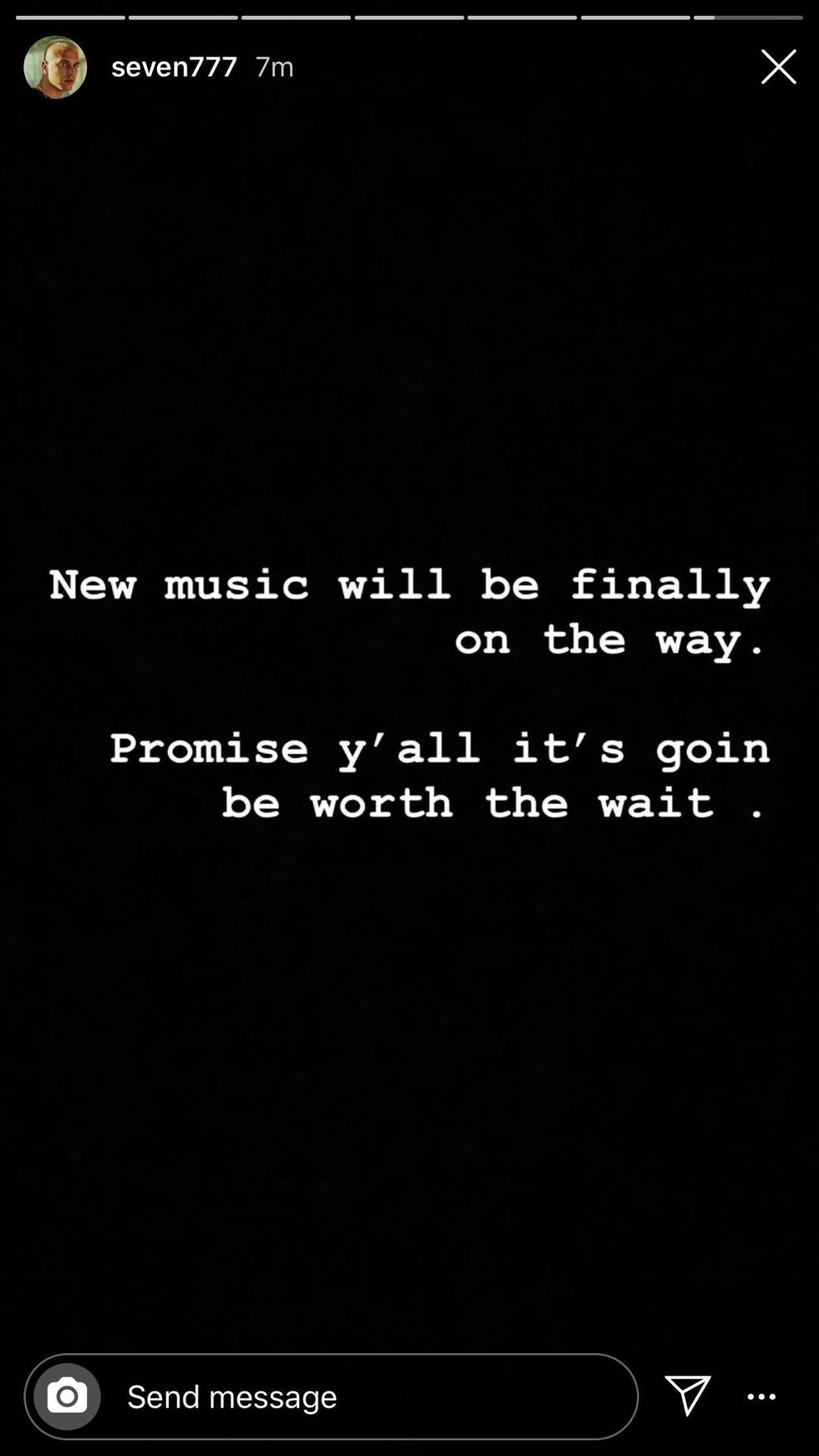 71732153 993505524332951 4822384134577979392 n