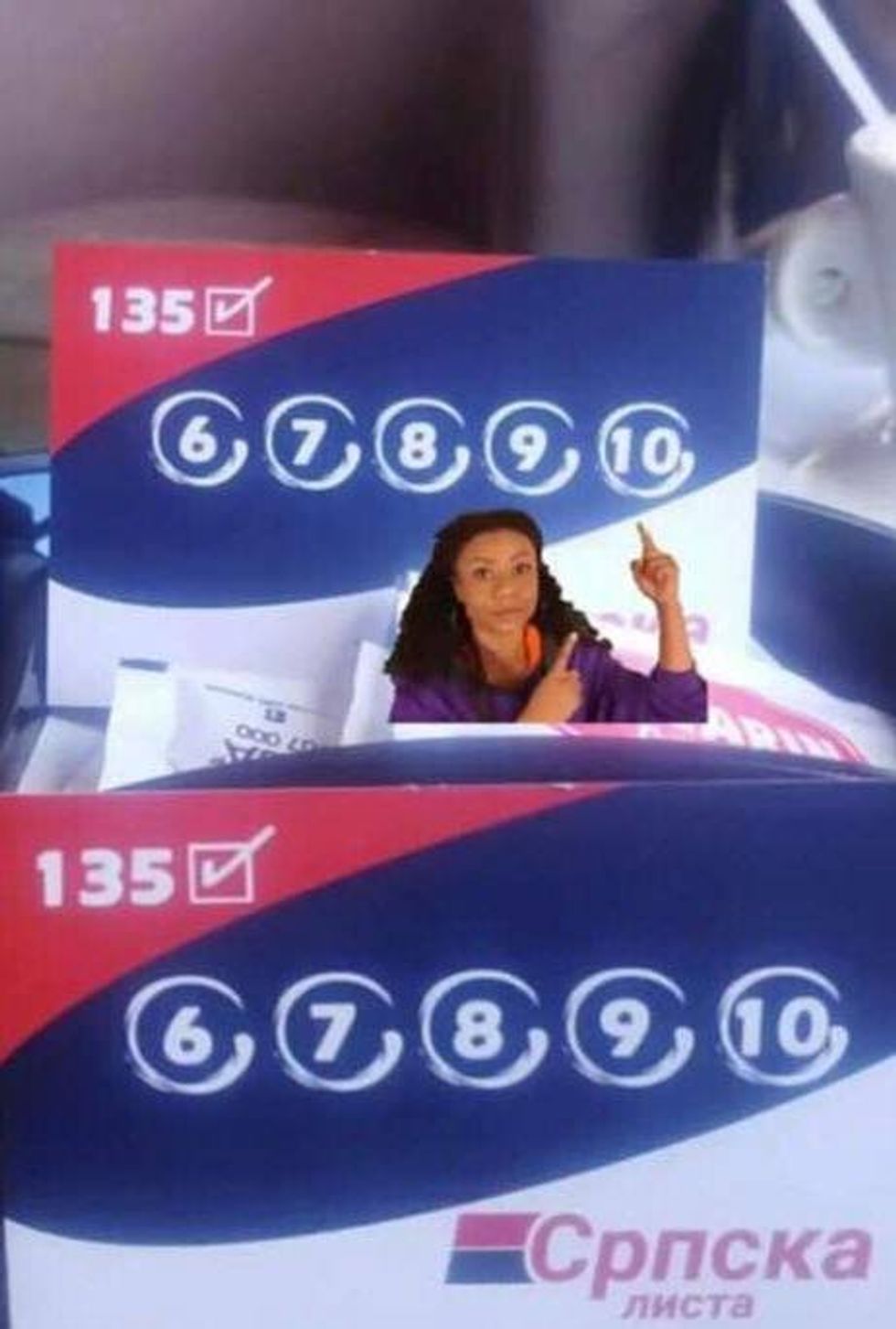 71734991 532417087507868 8468090630420037632 n