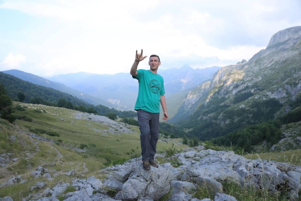 71742313 448043249389828 2869122876252880896 n